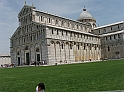 PISA_ 07